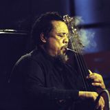 "70s in jazz" compilation by Yepishev