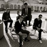FRIDAY JUNE 10 2011