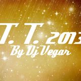 Set 29 Marzo 2013