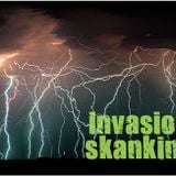 11º invasion skanking nuevos sencillos