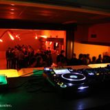 Monkey Paw DjSet @ Beat Bang (19/02/2010)