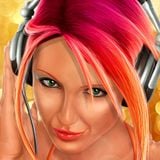 Chose Tancioni - Pandora (Summer Love Party 2011)