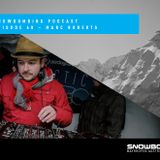 Episode 68-Marc Roberts