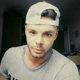 Tribal Commercial House Minimix