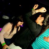 MIX SALSA TONERA BAILABLE - DJ CESAR