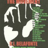 THE MOVEMENT REVISITED