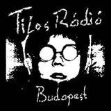 Gulyas Marci Shows Mixcloud