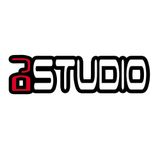 DJ KURS by DJ STUDIO - DJ SET's - NAIMAD