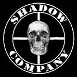 Shadow Company FM Episode I-Reef Ali & Showdown (from 102 JAMZ)