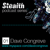 StealthPodcast001
