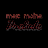 Marc Molina-Prelude 2011