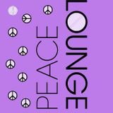 the peacelounge sessions 40 (early morning breaks @ planet radio)