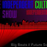 The Independent Culture Show // Ep.15 // 26.02.13