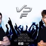 VDF VERTICAL 4.!!!