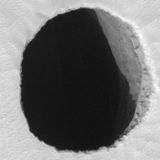 ALESSIO FRINO gennaio 2012 deep hole FREE DOWNLOAD!!!