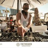 Sundown Podcast 002 (Mixed by Javi Mula)