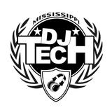 DJ Tech 15 Minute Mix(Grown&Sexy Edition)