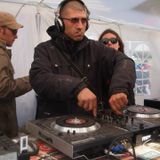 Teknival 2014 set Break Beat le Dimanche midi