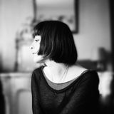 #67 ZERKALO, Exclusive Mix (for Télérama-Radio)