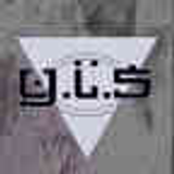 YLS Live Stream 1