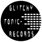 A Name For A DJ Mix ?