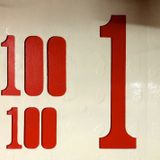 100 Club - Venue Music
