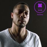 Podcast 348: Karizma