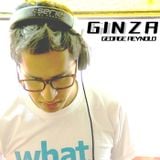 George Reynold - Ginza ( Baila de todo )