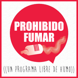 Prohibido Fumar T02P04 - 28 de noviembre de 2014