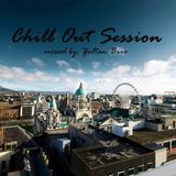 Chill Out Session 156
