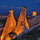 avonos vadisi bebekleri