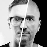 Duss - DJ Mix - CLUBZ