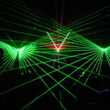 Liquid Drum 'n' Bass Vocal Showcase - The Emmense collection <3
