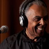 Gilberto Gil Show