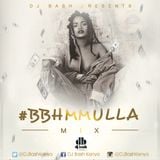 #BBHMMulla