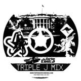 Triple J Mixtape