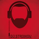 StroikaMixtape
