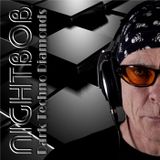 DARK TECHNO DIAMOND March 2015