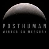 ACP Mix 018 - Posthuman - Winter On Mercury
