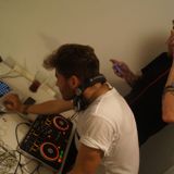 Xmas Essential Mix