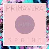 Primavera Spring (Live Mix)