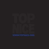 Top Nice - 20th September 2014
