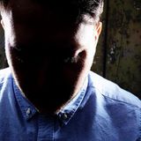Club Beats - Episode 108 - Part 2 - Guest Mix by WEISS (UK)