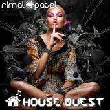 House Quest