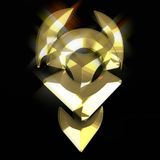 BEST DEEP VOCAL HOUSE MIX 2014 VOL. 21
