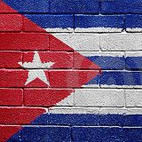 Sonidos Cubanos - Straight Outta Cuba