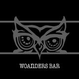 Padder - Digital-Set @ Woanders Bar Berlin - 19-04-2014