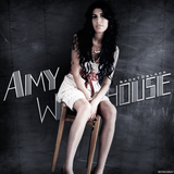 AMY WINEHOUSE