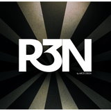 R3N @ Night Sessions Final