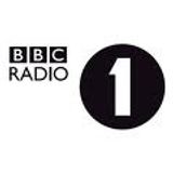 Noisia - Breakbeat Show At BBC Radio1